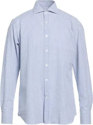 Bagutta TOPS - Hemden auf YOOX.COM