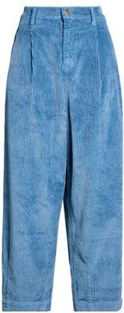 Atelier Cigala's BOTTOMWEAR - Trousers sur YOOX.COM