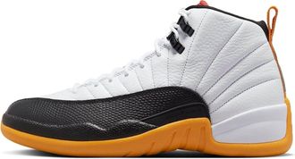 Nike Jordan Air Jordan 12 Retro 25 Years in China DR8887-100