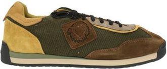 Satorisan FOOTWEAR - Trainers on YOOX.COM