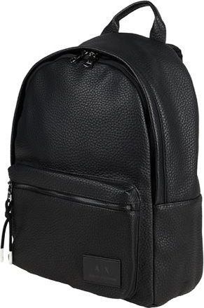 A|X Armani Exchange BORSE - Zaini su YOOX.COM