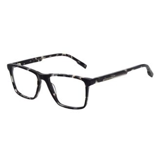 Hackett Hackett Brilrand HEK1313 948 54
