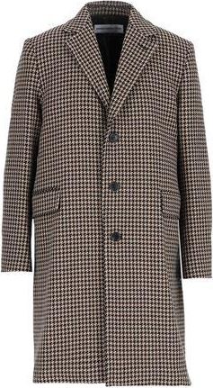 Department Five ROPA DE ABRIGO - Abrigos en YOOX.COM