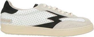 Moaconcept CALZATURE - Sneakers su YOOX.COM