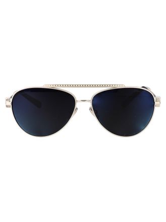 Tiffany & Co. Sonnenbrille 0 TF3101 B 60014 U