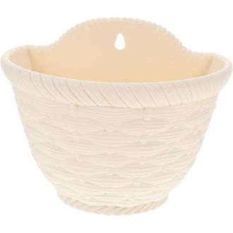 OEM X Jardineras Colgantes Para Exterior Jardineras De Pared Para Exterior Jardineras De Pared Para Exterior Jardineras De Pared Para Interior Pl&aacute;stico