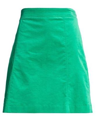 Marella HOSEN & R&Ouml;CKE - Minir&ouml;cke auf YOOX.COM