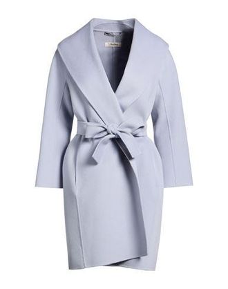 Max Mara COATS & JACKETS - Coats sur YOOX.COM