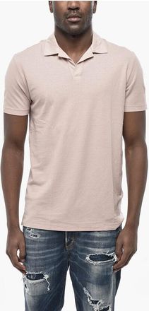 Altea Jersey Polo DENNIS Solid size Xxl