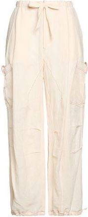 Emma & Gaia BOTTOMWEAR - Pantaloni su YOOX.COM