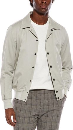 Isaia Sport Jacket