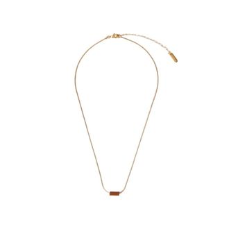 Malababa Dames, Accessoires, Geel, Maat: ONE Size