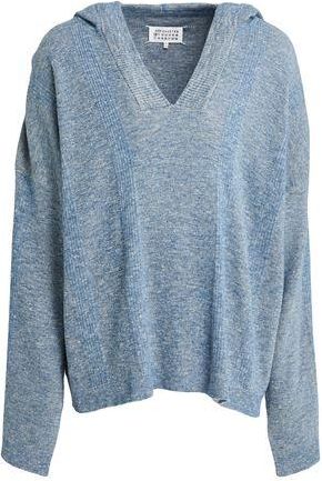 Maison Margiela PRENDAS DE PUNTO - Pullover en YOOX.COM