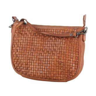 Bear Design Tassen, Dames, Bruin, ONE Size, Tassen