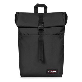 Eastpak Up Roll Backpack - unisex - Eastpak - Backpacks - Black - ONE SIZE - Bags