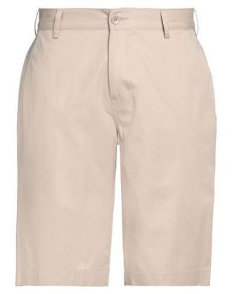Armani BOTTOMWEAR - Shorts e bermuda su YOOX.COM
