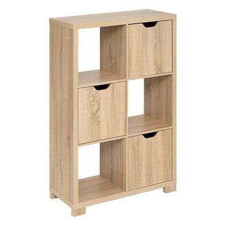 Atmosphera Atmosphera - Mueble bivoak Cr&eacute;ateur DInt&eacute;rieur