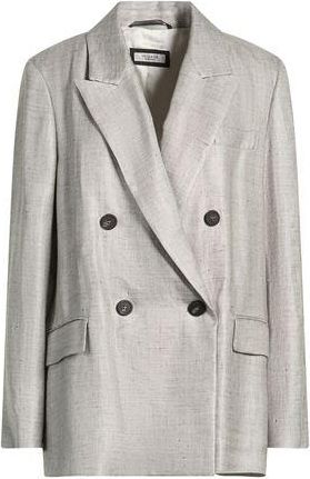 PESERICO COMPLETI E COORDINATI - Blazers su YOOX.COM