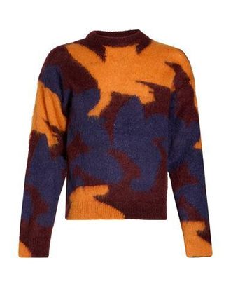 Roberto Collina PRENDAS DE PUNTO - Pullover en YOOX.COM