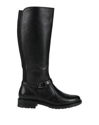 Valleverde Boots
