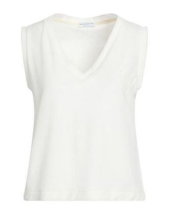 Ballantyne TOPWEAR - Tops on YOOX.COM