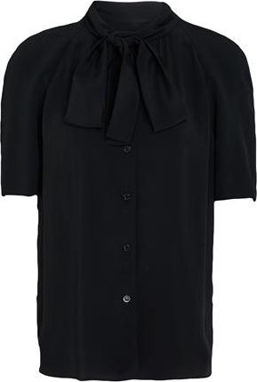 Moschino TOPS - Hemden auf YOOX.COM