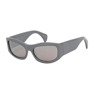 Heliot Emil unisex, Accesorios, Gris, Talla: ONE Size