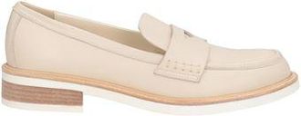 Bruglia CALZATURE - Mocassini su YOOX.COM