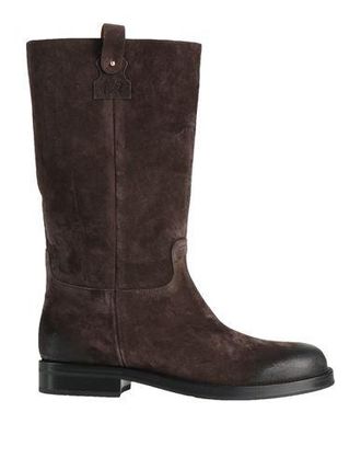 Churchs CALZATURE - Stivali su YOOX.COM