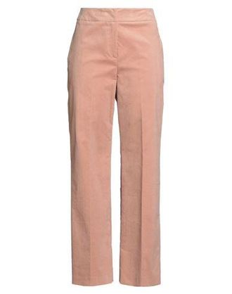 Liu Jo BOTTOMWEAR - Trousers on YOOX.COM