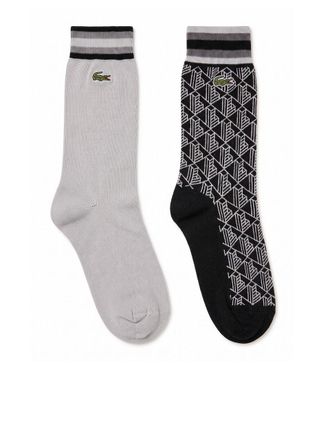 Lacoste Socks
