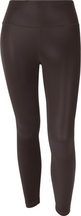 Freddy Leggings Sportivi 7/8 Traspiranti con Vita Alta