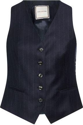 Tagliatore COMPLETI E COORDINATI - Gilet Sartoriali su YOOX.COM