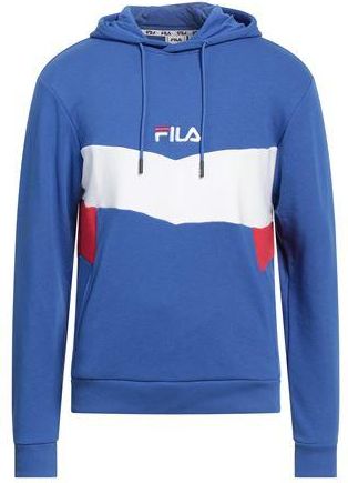 Fila TOPS - Sweatshirts auf YOOX.COM