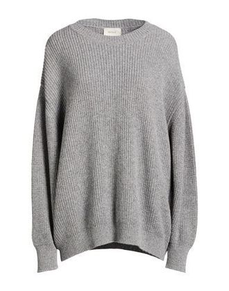 Vicolo KNITWEAR - Jumpers on YOOX.COM