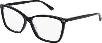 Gucci Eyeglasses
