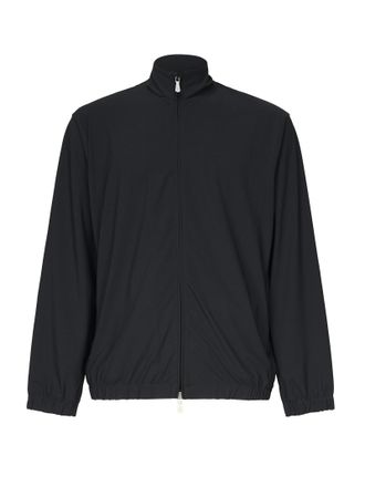 Eleventy Jackets − Sale: up to −81% | Stylight