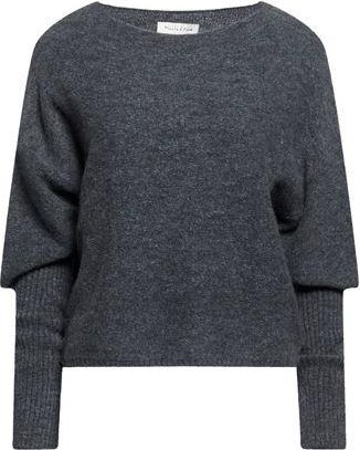 Manila Grace MAGLIERIA - Pullover su YOOX.COM