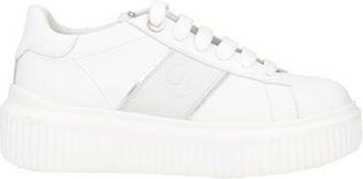 Janet & Janet CALZADO - Sneakers en YOOX.COM
