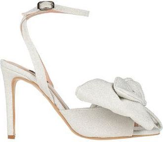 Islo Isabella Lorusso FOOTWEAR - Sandals sur YOOX.COM
