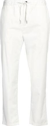 Sun 68 PARTES DE ABAJO - Pantalones en YOOX.COM