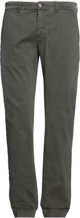 Moorer BOTTOMWEAR - Pantaloni su YOOX.COM