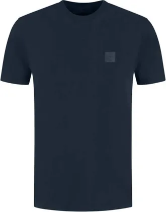 Stone Island T-Shirt Short Sleeve