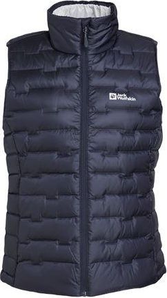 Jack Wolfskin CAPISPALLA - Smanicati su YOOX.COM