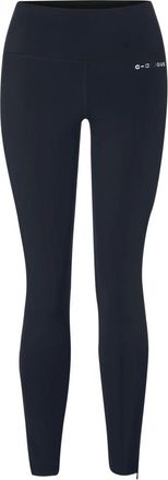 Pinko Pinko - Leggings - Dames - Broeken - Zwart - Maat: L