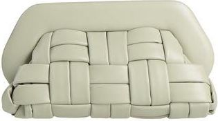 Themoirè TASCHEN - Handtaschen auf YOOX.COM