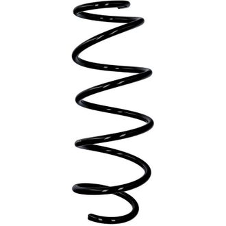 OEM Muelle De Stock Eibach R10044