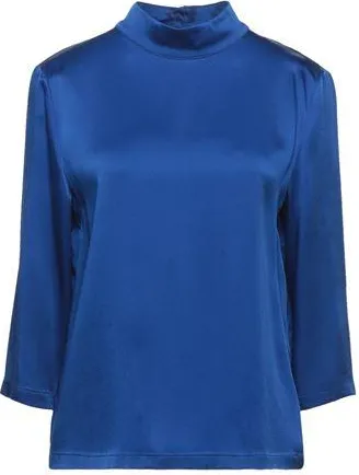 Semicouture TOPWEAR - Tops sur YOOX.COM