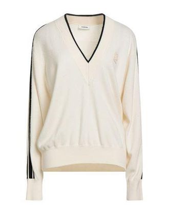Sandro PRENDAS DE PUNTO - Pullover en YOOX.COM