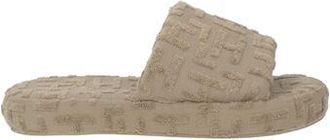Hinnominate CALZADO - Sandalias con cierre en YOOX.COM
